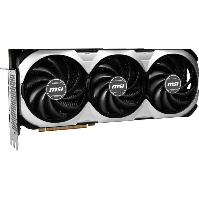 Placa Gráfica MSI RTX 4080 Ventus 3X OC 16GB GDDR6X