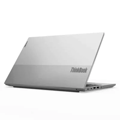 Portátil Lenovo ThinkBook 15 G4 IAP 15.6” Intel Core i7-1255U 16Gb 512Gb Win11 Pro 1Y – Teclado PT