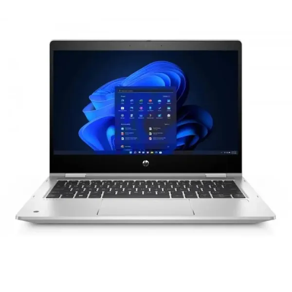Portátil HP Probook x360 435 G9 13.3? Full HD Ryzen 3-5425U 8Gb 256Gb Win11 Pro 1Y – Teclado PT
