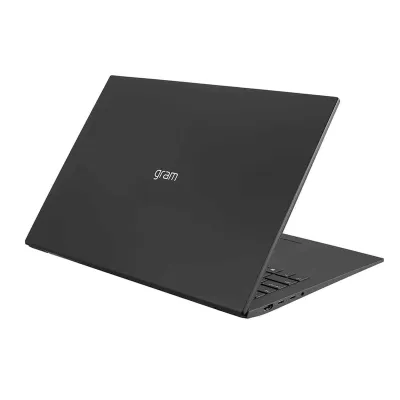 Portátil LG Gram 17Z90Q 17? WQXGA Ips Intel Core i5-1240p G12 16Gb 256Gb Ultra-slim Win11 Home – Teclado PT