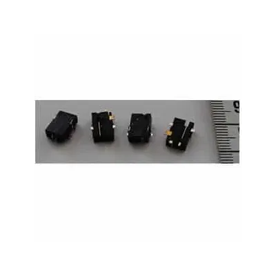 DC JACK PARA TABLETS/GPS MODEL: R104