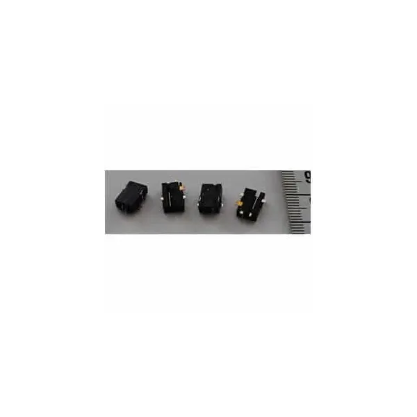 DC JACK PARA TABLETS/GPS MODEL: R104
