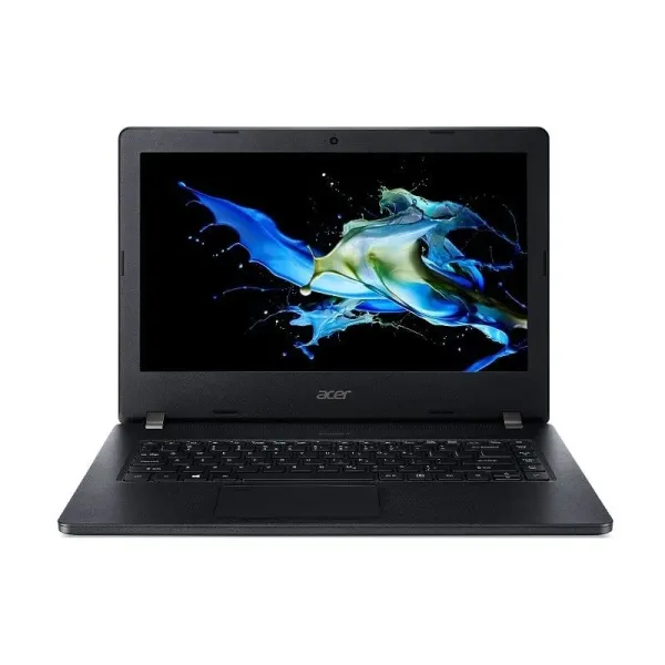 Portátil Acer Travelmate 214-53 14? Intel Core i5-1135G7 8Gb 512Gb Win10 Home – Teclado PT