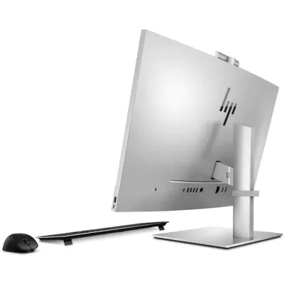 Computador AIO HP EliteOne 870 G9 27? Intel Core i7-12700 512Gb 16Gb Win11 Pro Webcam