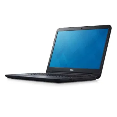 Nb Dell Latitude 3540 15.6? Core i3-4030U 8Gb 256Gb SSD Win8Pro – Teclado Internacional