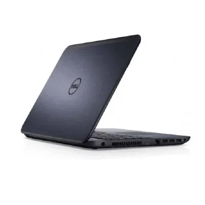 Nb Dell Latitude 3540 15.6? Core i3-4030U 8Gb 256Gb SSD Win8Pro – Teclado Internacional