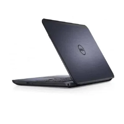 Nb Dell Latitude 3540 15.6? Core i3-4030U 8Gb 256Gb SSD Win8Pro – Teclado Internacional