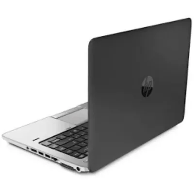Nb HP ELITEBOOK 840 G2 14.0? Core i5-5200U 2.20 GHz 4Gb 128Gb SSD Radeon R7 M260X 2Gb Win7Pro Teclado PT