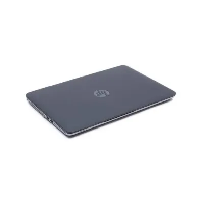 Nb HP ELITEBOOK 840 G2 14.0? Core i5-5200U 2.20 GHz 4Gb 128Gb SSD Radeon R7 M260X 2Gb Win7Pro Teclado PT