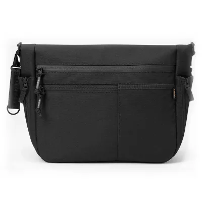 Mala Asus BC2000 14? Rog Archer Messenger Preto