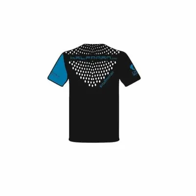 T-SHIRT GAMING HALFMMAN – CYBER DRAGON – TAMANHO XL