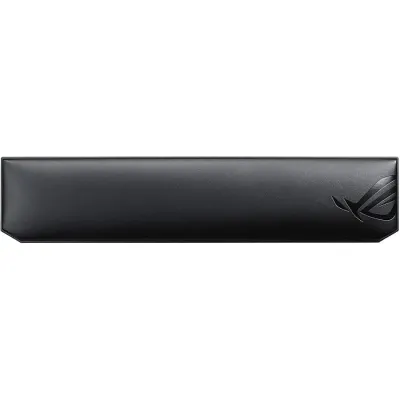 Apoio Pulso Gaming Asus Rog para Teclado