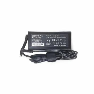 Transformador Compativel 2HIX Sony 19.5V 2A New Tip