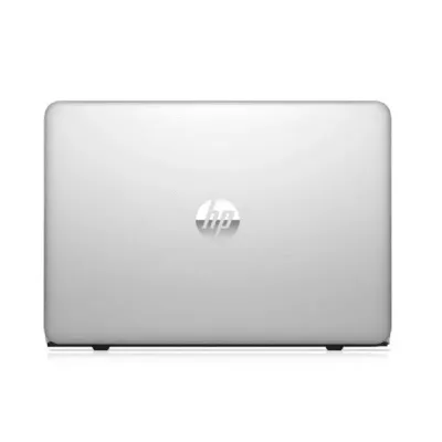 Portátil HP EliteBook 850G4 Intel Core i5-7200U 8Gb 256Gb 15.6? Win8 Pro – Teclado PT