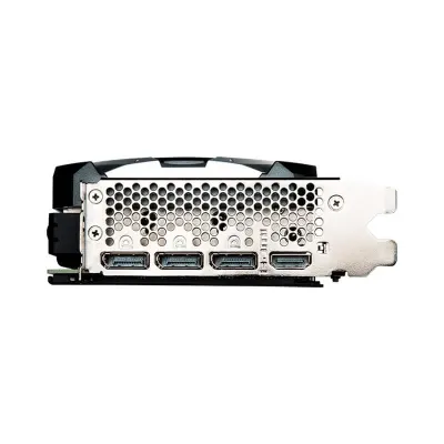 Placa Gráfica MSI Nvidia RTX 4070 Ti Ventus OC 3X 12GB GDDRX6