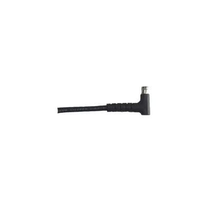 Transformador Compativel 2HIX Sony 19.5V 2A New Tip