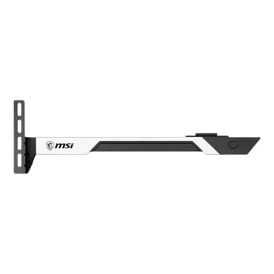 Placa Gráfica MSI Nvidia RTX 4070 Ti Ventus OC 3X 12GB GDDRX6