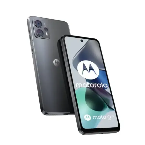 Smartphone Motorola Moto G23 6.5? 8Gb128Gb