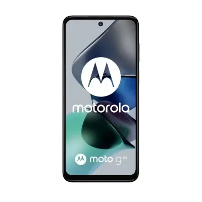 Smartphone Motorola Moto G23 6.5? 8Gb128Gb