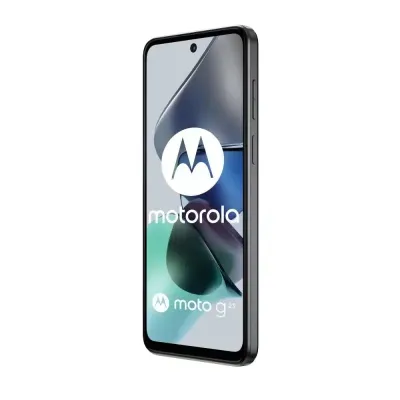 Smartphone Motorola Moto G23 6.5? 8Gb128Gb