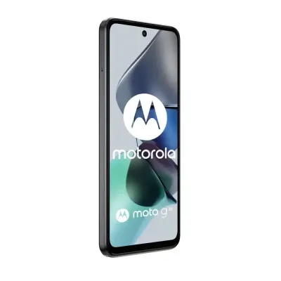 Smartphone Motorola Moto G23 6.5? 8Gb128Gb