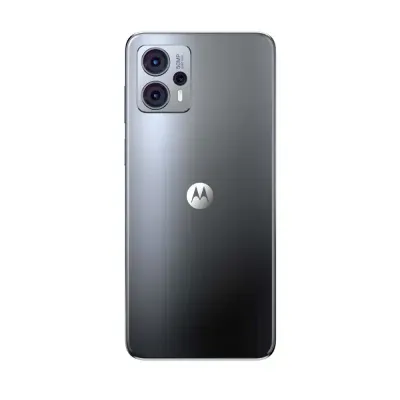 Smartphone Motorola Moto G23 6.5? 8Gb128Gb