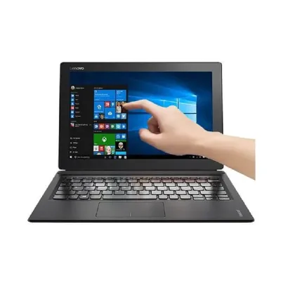 Portátil Lenovo Ideapad Miix 700-12ISK Intel Core M5-6Y54 128Gb 8Gb 12.3? Touch – Teclado PT