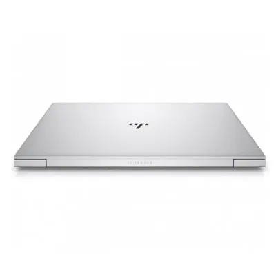 Portátil HP EliteBook 840 G5 Intel Core i5-7300U 8Gb 256Gb Win10 Pro – Teclado PT