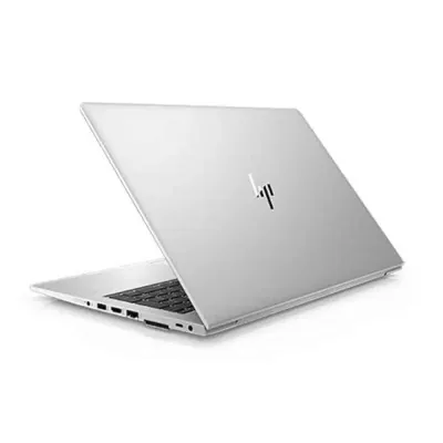 Portátil HP EliteBook 840 G5 Intel Core i5-7300U 8Gb 256Gb Win10 Pro – Teclado PT