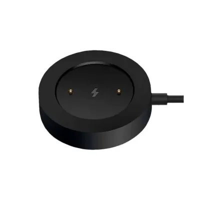 Carregador Dock Station Xiaomi Watch S1