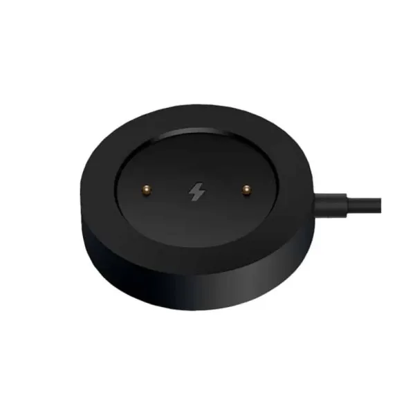 Carregador Dock Station Xiaomi Watch S1