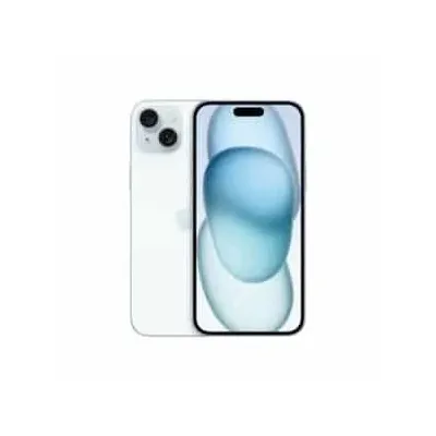 Smartphone Apple iPhone 15 Plus 128Gb 6.7? Azul
