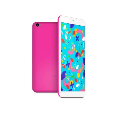 Tablet SPC Gravity 3 Mini 8? 4Gb 64Gb Quadcore Rosa