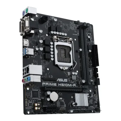 Motherboard Asus Prime H510M-R 2.0 mATX Socket 1200