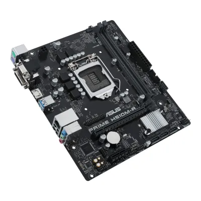 Motherboard Asus Prime H510M-R 2.0 mATX Socket 1200