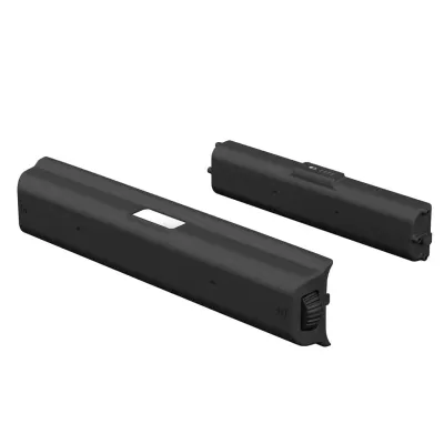 Impressora Portátil Canon Pixma TR150 Preta