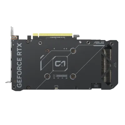 Placa Gráfica Asus RTX 4060TI Dual OC 16GB GDDR6