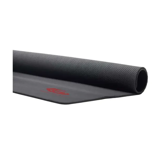 Tapete Para Rato Gaming Gembird Medio 250x350mm