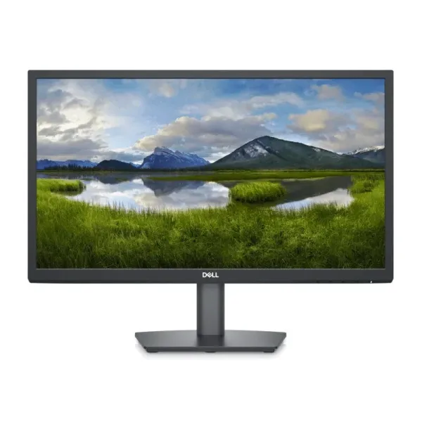 Monitor Dell E2223HV 21.4? LED Full HD – Artigo Novo Caixa Retail