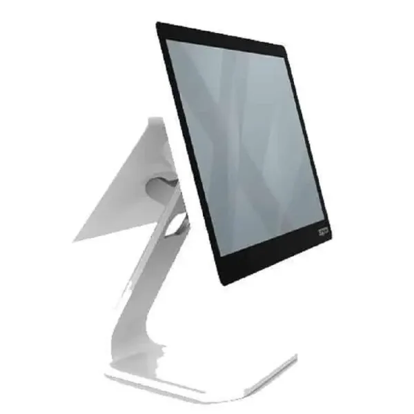 POS Compacto Approx 15.6? + Visor de Cliente de 10.1? Intel Celeron j4125 QC 2.0GHz 8Gb 256Gb SSD