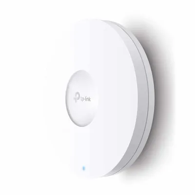 Access Point TP-Link EAP670 AX5400 2.5GbE Ceiling Mount WiFi 6