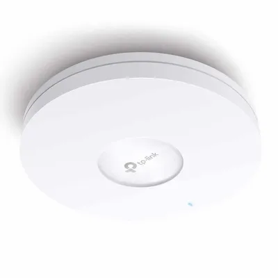 Access Point TP-Link EAP670 AX5400 2.5GbE Ceiling Mount WiFi 6