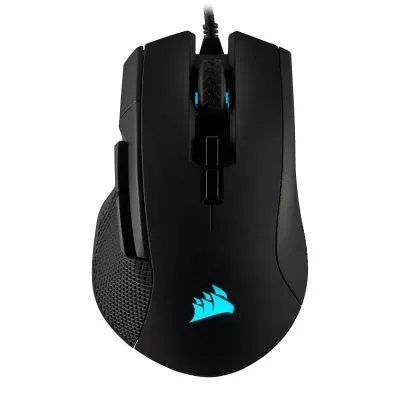 Rato Corsair Ironclaw RGB 18000 Dpi