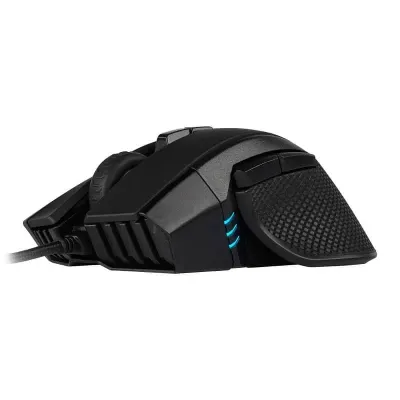 Rato Corsair Ironclaw RGB 18000 Dpi