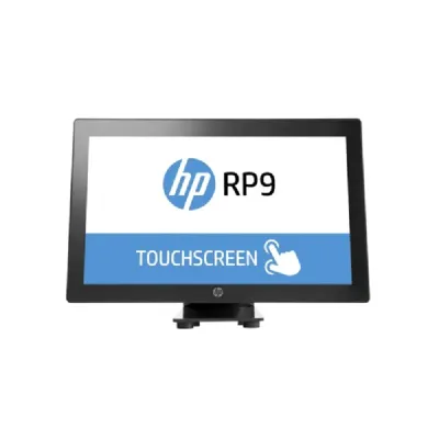 All-in-One Pos RP9 G1 9015 G3900 8Gb 128Gb 15.6? Touch Win10 Pro