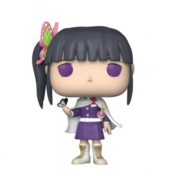 Funko Pop! Kanao Tsuyuri – Demon Slayer