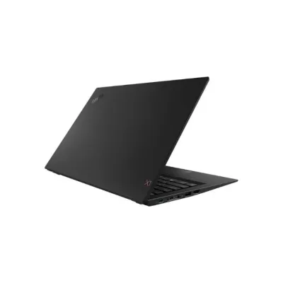 Nb Lenovo Thinkpad X1 Carbon 6ªGen Core i5-8350U 8Gb 256Gb NVME SSD Win11Pro Teclado PT- Bateria Nova
