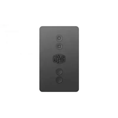 Cooler Master CPU Ventilador de refrigeração líquida masterliquid ml360r RGB