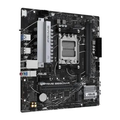 ASUS Prime B650M-R 2DDR5 HDMI mATX