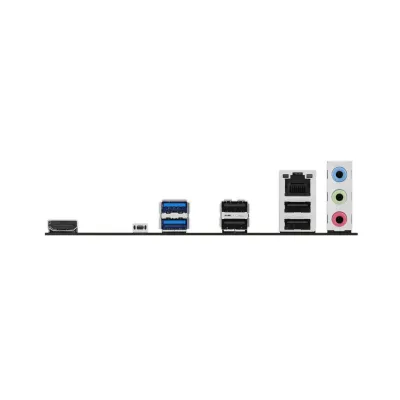 ASUS Prime B650M-R 2DDR5 HDMI mATX